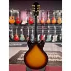 EPIPHONE - SHERATON II PRO VS + HOUSSE