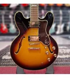 EPIPHONE - SHERATON II PRO...