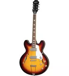 EPIPHONE - CASINO INCL....