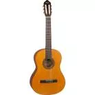 VALENCIA - VC204L, 4/4 NATURELLE VINTAGE GAUCHER