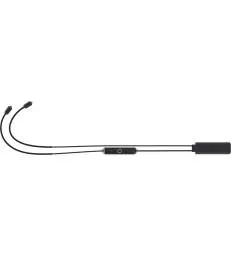 MACKIE - MP-BTA CABLE MMCX AVEC RECEPTEUR BLUETOOTH