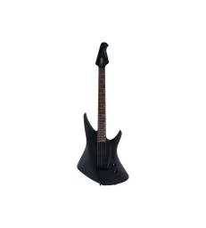 STERLING BY MUSIC MAN - KAIZEN - KAIZEN STEALTH BLACK