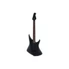 STERLING BY MUSIC MAN - KAIZEN - KAIZEN STEALTH BLACK