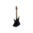 STERLING BY MUSIC MAN - KAIZEN - KAIZEN STEALTH BLACK