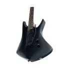STERLING BY MUSIC MAN - KAIZEN - KAIZEN STEALTH BLACK