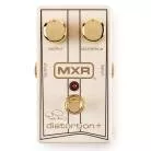 MXR - RANDY RHOADS SPECIAL EDITION DISTORTION +