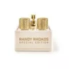 MXR - RANDY RHOADS SPECIAL EDITION DISTORTION +