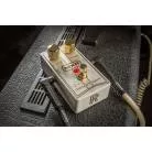 MXR - RANDY RHOADS SPECIAL EDITION DISTORTION +
