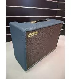 BLACKSTAR - CV30 + FOOTSWITCH