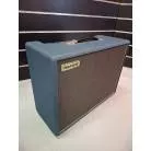 BLACKSTAR - CV30 + FOOTSWITCH