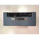 BLACKSTAR - CV30 + FOOTSWITCH