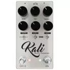 FORTIN KALI PREAMP DISTORTION