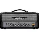 ASHDOWN - PM - TETE PEACEMAKER 20 WATTS MADE IN UK