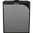 ASHDOWN - BAFFLE PEACEMAKER 2 X 12" CELESTION CREAMBACK MADE IN UK