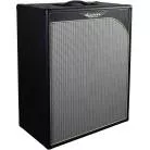 ASHDOWN - BAFFLE PEACEMAKER 2 X 12" CELESTION CREAMBACK MADE IN UK