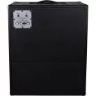 ASHDOWN - BAFFLE PEACEMAKER 2 X 12" CELESTION CREAMBACK MADE IN UK