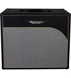 ASHDOWN - BAFFLE PEACEMAKER 1 X 12" CELESTION CREAMBACK MADE IN UK