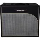 ASHDOWN - BAFFLE PEACEMAKER 1 X 12" CELESTION CREAMBACK MADE IN UK