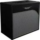 ASHDOWN - BAFFLE PEACEMAKER 1 X 12" CELESTION CREAMBACK MADE IN UK