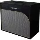 ASHDOWN - BAFFLE PEACEMAKER 1 X 12" CELESTION CREAMBACK MADE IN UK