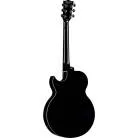 EKO - HOLLOWBODY - TYPE HOLLOWBODY JAZZ SINGLE CUT - GOLD