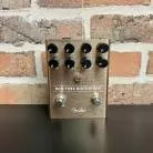 FENDER - MGT TUBE DISTROTION