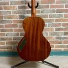 B&G - PRIVATE BUILD LITTLE SISTER MAPPLE SUNBURST kickbuckers + KIT P90