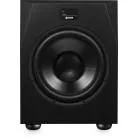 ADAM AUDIO - SUBWOOFER ACTIF / 1000W / 1 X 15"