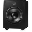 ADAM AUDIO - SUBWOOFER ACTIF / 1000W / 1 X 15"