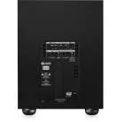 ADAM AUDIO - SUBWOOFER ACTIF / 1000W / 1 X 15"