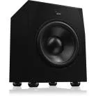 ADAM AUDIO - SUBWOOFER ACTIF / 1000W / 1 X 15"