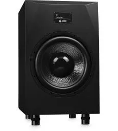ADAM AUDIO - SUBWOOFER ACTIF / 200W / 1 X 12"