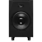 ADAM AUDIO - SUBWOOFER ACTIF / 200W / 1 X 12"