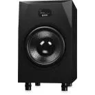 ADAM AUDIO - SUBWOOFER ACTIF / 200W / 1 X 12"