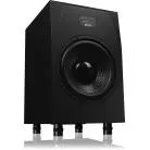 ADAM AUDIO - SUBWOOFER ACTIF / 200W / 1 X 12"