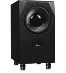 ADAM AUDIO - SUBWOOFER ACTIF / 200W / 1 X 10"