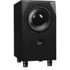 ADAM AUDIO - SUBWOOFER ACTIF / 200W / 1 X 10"