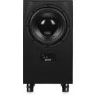 ADAM AUDIO - SUBWOOFER ACTIF / 200W / 1 X 10"