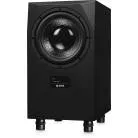 ADAM AUDIO - SUBWOOFER ACTIF / 200W / 1 X 10"