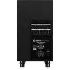 ADAM AUDIO - SUBWOOFER ACTIF / 200W / 1 X 10"