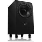ADAM AUDIO - SUBWOOFER ACTIF / 200W / 1 X 10"