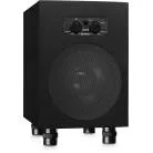 ADAM AUDIO - SUBWOOFER ACTIF / 160W / 1 X 8.5"