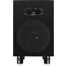 ADAM AUDIO - SUBWOOFER ACTIF / 160W / 1 X 8.5"