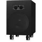 ADAM AUDIO - SUBWOOFER ACTIF / 160W / 1 X 8.5"