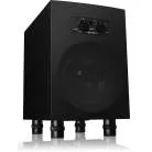 ADAM AUDIO - SUBWOOFER ACTIF / 160W / 1 X 8.5"