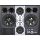 ADAM AUDIO - ENCEINTE PRINCIPALE / 4 VOIX / HAUT-PARLEURS 2 X 12"