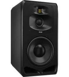 ADAM AUDIO - ENCEINTE PRINCIPALE-MOYENNE DISTANCE ACTIVE / 3 VOIX / HAUT-PARLEUR 12"
