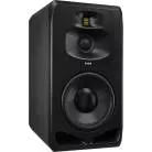 ADAM AUDIO - ENCEINTE PRINCIPALE-MOYENNE DISTANCE ACTIVE / 3 VOIX / HAUT-PARLEUR 12"