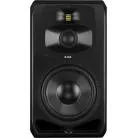 ADAM AUDIO - ENCEINTE PRINCIPALE-MOYENNE DISTANCE ACTIVE / 3 VOIX / HAUT-PARLEUR 12"