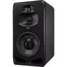 ADAM AUDIO - ENCEINTE PRINCIPALE-MOYENNE DISTANCE ACTIVE / 3 VOIX / HAUT-PARLEUR 12"